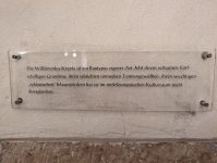 September 2022 Saarland